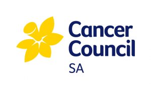Cancer Council SA Cancer Council SA