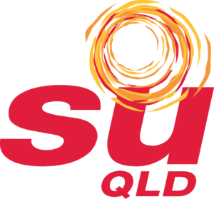 SU Australia