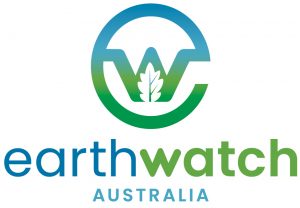 Earthwatch Institute Australia