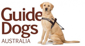 Guide Dogs Australia Guide Dogs Australia