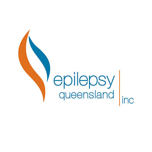 Epilepsy Queensland Pro Bono Australia