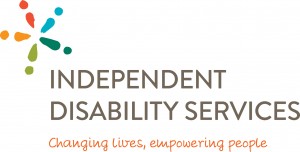 Independent Disability Services Independent Disability Services