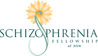 Schizophrenia Fellowship of NSW Inc Schizophrenia Fellowship of NSW Inc