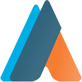 Able Australia Services Able Australia Services
