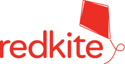 Redkite Redkite