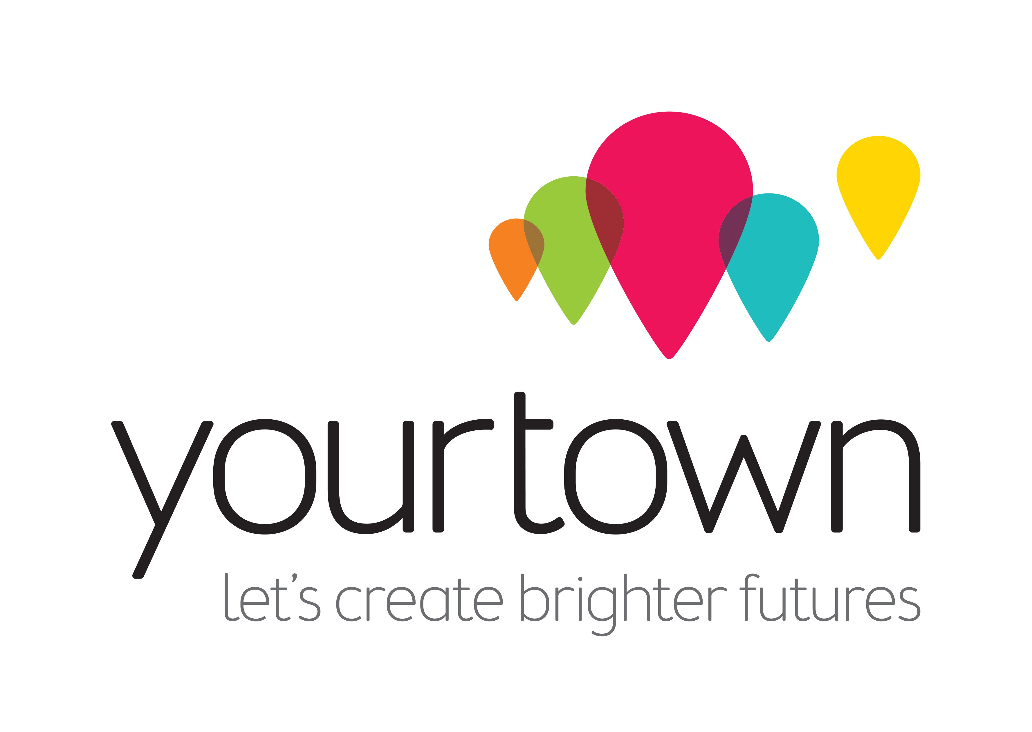 yourtown yourtown