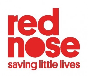 Red Nose Red Nose