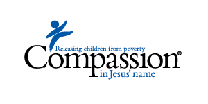 Compassion Australia Compassion Australia