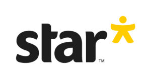 Star Business Solutions logo
