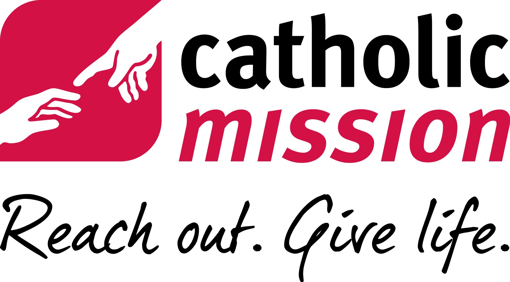Catholic Mission | Pro Bono Australia