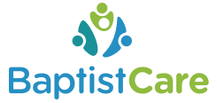 BaptistCare NSW & ACT BaptistCare NSW & ACT