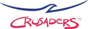 Crusader Union of Australia, The Crusader Union of Australia, The
