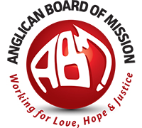 Anglican Board of Mission Anglican Board of Mission