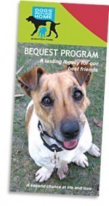bequest-brochure