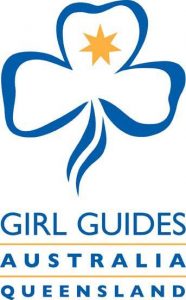 Girl Guides Queensland