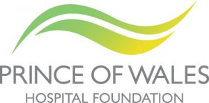 Prince of Wales Hospital Foundation Prince of Wales Hospital Foundation