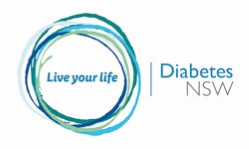 Diabetes NSW & ACT Diabetes NSW & ACT