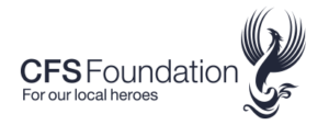 Country Fire Service Foundation Country Fire Service Foundation
