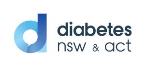 Diabetes NSW & ACT
