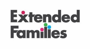 Extended Families Australia Extended Families Australia