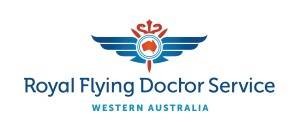 Royal Flying Doctor Service (Western Operations) Royal Flying Doctor Service (Western Operations)