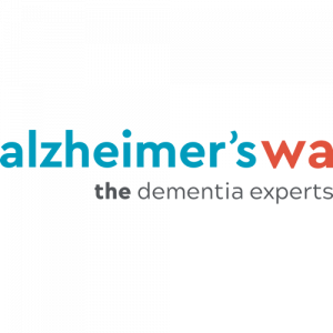 Alzheimer’s WA Alzheimer’s WA
