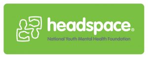headspace National Youth Mental Health Foundation headspace National Youth Mental Health Foundation