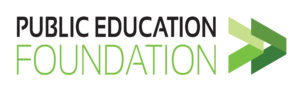 Public Education Foundation Ltd Public Education Foundation Ltd