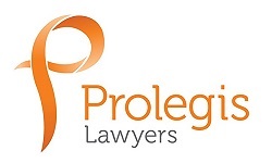 Prolegis Lawyers