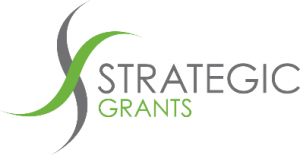 Strategic Grants Pty Ltd