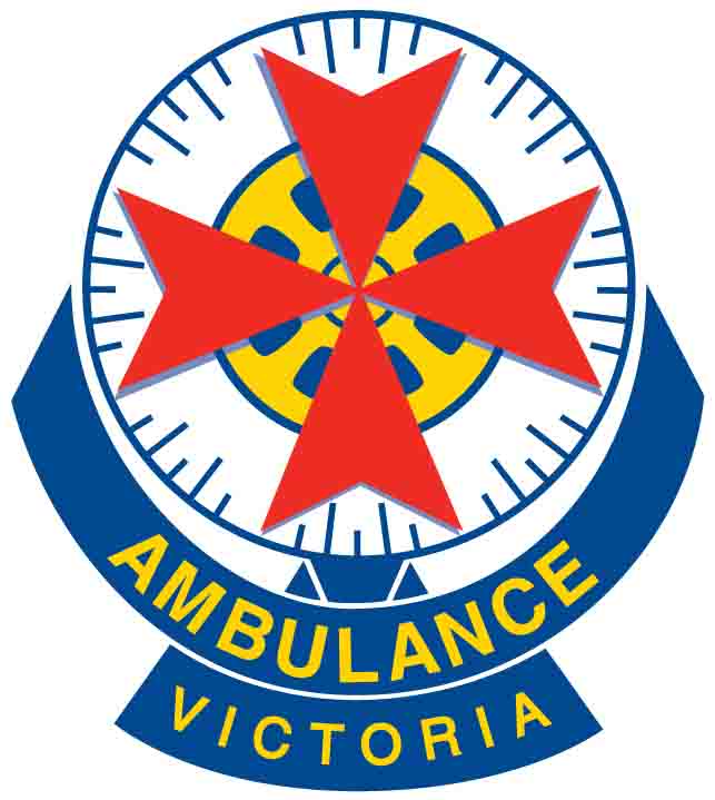 ambulance-victoria-pro-bono-australia