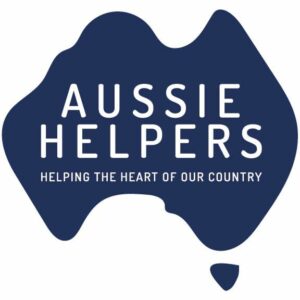 Aussie Helpers