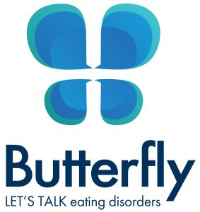 Butterfly Foundation, The
