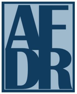 Australian Foundation for Diabetes Research Australian Foundation for Diabetes Research