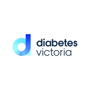 Diabetes Victoria Diabetes Victoria