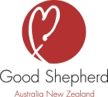 Good Shepherd Australia New Zealand Good Shepherd Australia New Zealand