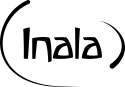Inala Inala