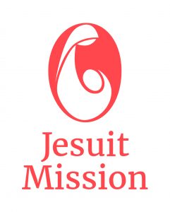 Jesuit Mission Australia