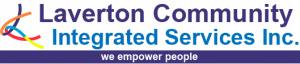 Laverton Community Integrated Services Inc.