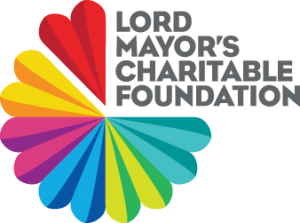 Lord Mayor's Charitable Foundation | Pro Bono Australia