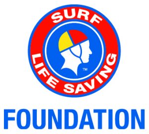 Surf Life Saving Foundation Surf Life Saving Foundation
