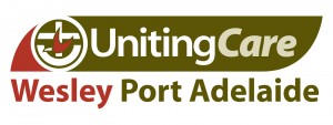 UnitingCare Wesley Port Adelaide UnitingCare Wesley Port Adelaide