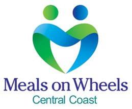 Meals on Wheels Central Coast Limited Meals on Wheels Central Coast Limited