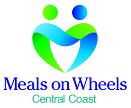 Meals on Wheels Central Coast Limited Meals on Wheels Central Coast Limited