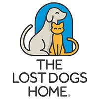 Lost Dogs' Home, The Lost Dogs' Home, The