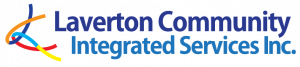 Laverton Community Integrated Services Inc. Laverton Community Integrated Services Inc.