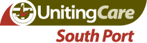 South Port UnitingCare South Port UnitingCare