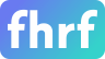 Feline Health Research Fund Feline Health Research Fund