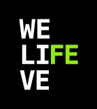 Life Without Barriers Life Without Barriers