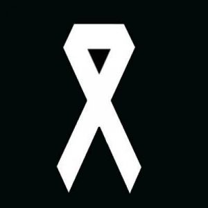 White Ribbon Australia White Ribbon Australia